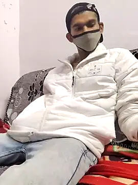 Habibi big b online show from February 3, 4:41 pm