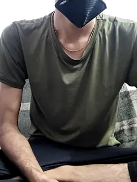 Habibi big b online show from February 12, 6:40 pm