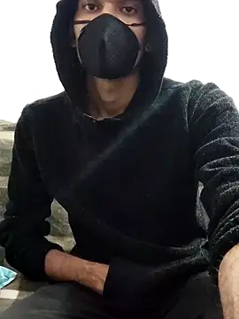 Habibi big b online show from February 11, 5:18 pm