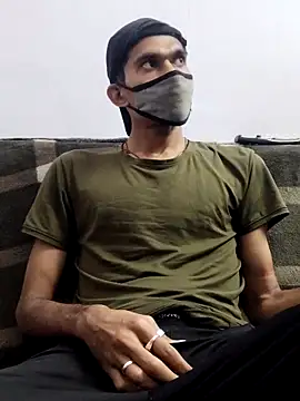 Habibi big b online show from February 18, 12:17 pm