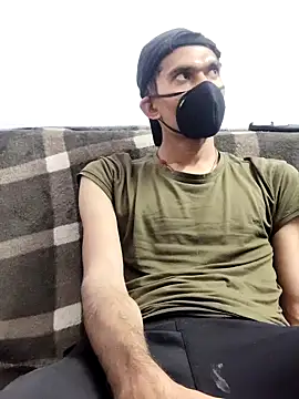 Habibi big b online show from February 20, 6:24 pm