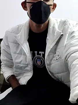 Habibi big b online show from February 9, 7:19 pm