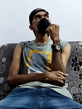 Habibi big b online show from March 7, 4:44 pm