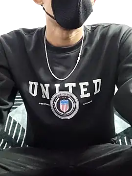 Habibi big b online show from March 12, 5:38 pm