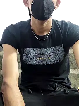 Habibi big b online show from February 24, 9:00 am