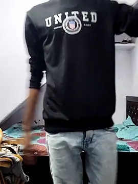 Habibi big b online show from March 5, 7:28 pm