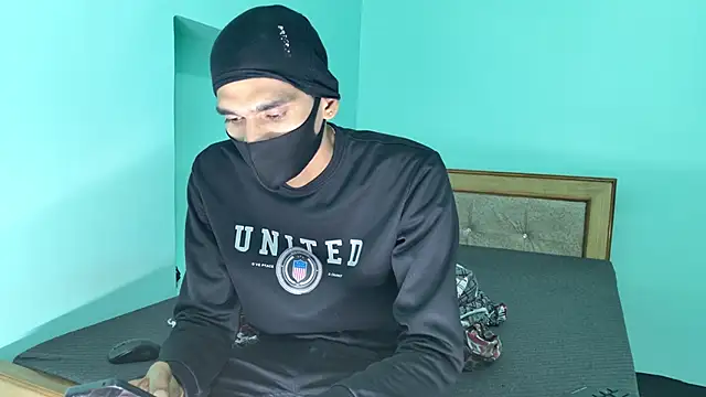 Habibi big b online show from March 9, 8:19 am