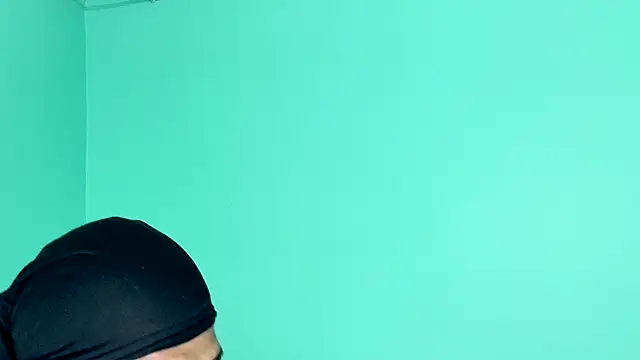 Habibi big b online show from February 22, 11:44 am