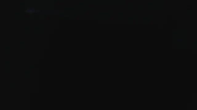 targuerian22 online show from October 26, 2:24 am