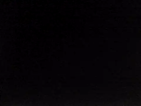 Kurqga online show from May 28, 5:38 am