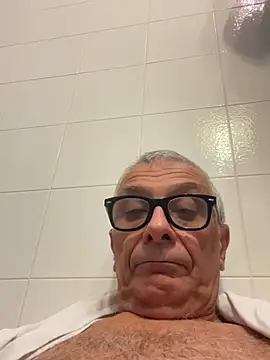 4n4l1zz4m1 online show from January 26, 10:23 am