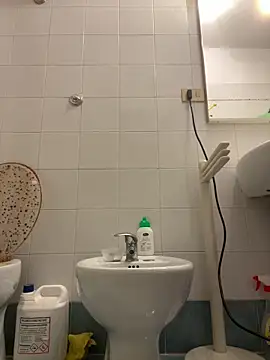 4n4l1zz4m1 online show from January 21, 9:04 pm