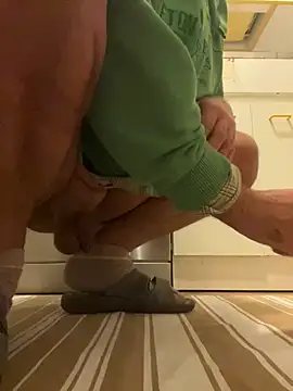 4n4l1zz4m1 online show from January 23, 3:05 am