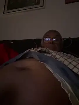 4n4l1zz4m1 online show from December 11, 7:32 pm