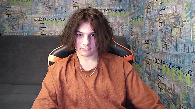 sweet lucifer666 online show from December 9, 12:20 pm