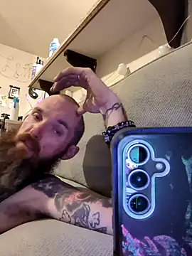 lit702 online show from March 18, 2:14 am