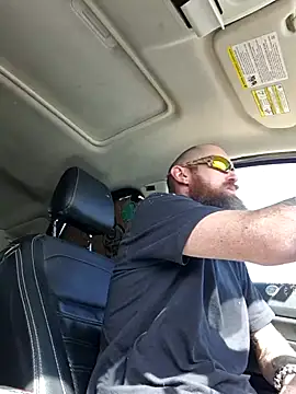 lit702 online show from March 6, 9:23 pm