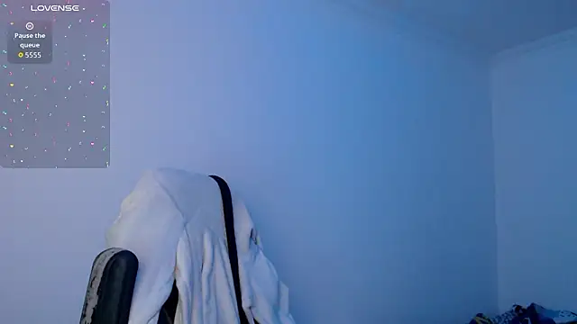 bryamado69 online show from February 3, 1:58 am