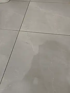 Gururonny07 online show from May 9, 8:37 am