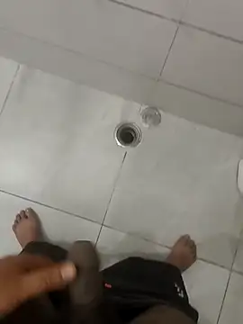 Gururonny07 online show from October 30, 12:46 am