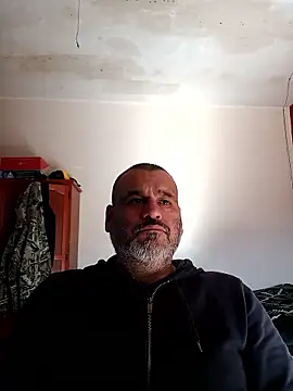 shzyz online show from January 9, 9:42 pm