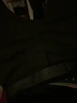 pignoufe online show from March 15, 1:13 am