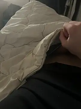 pignoufe online show from March 9, 7:13 am