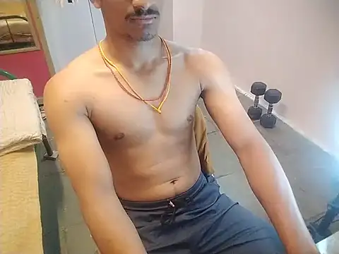 Snapshot of vicky0805 chatting on September 14, 7:54 am vicky0805 online show from September 14, 7:54 am