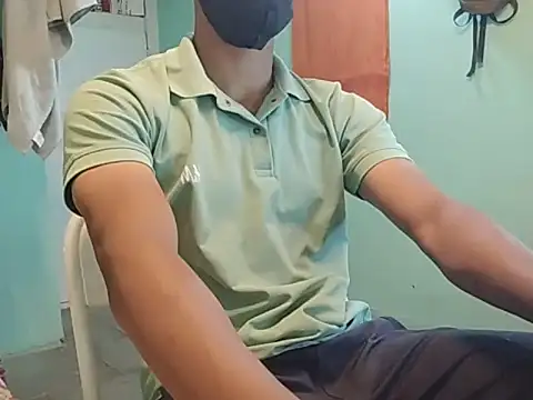 Snapshot of vicky0805 chatting on March 16, 3:47 am vicky0805 online show from March 16, 3:47 am