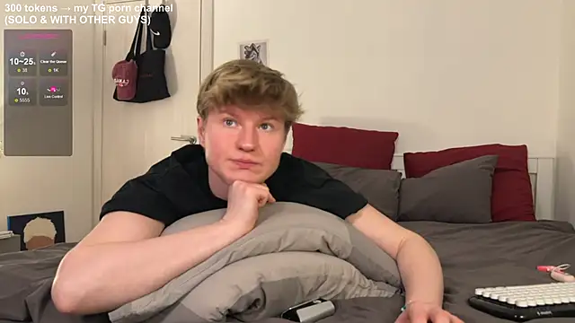 vlad ggvldd online show from March 3, 4:36 pm