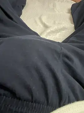 dickistanbul online show from November 1, 6:56 pm