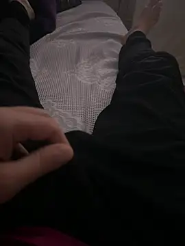 dickistanbul online show from March 8, 12:30 am