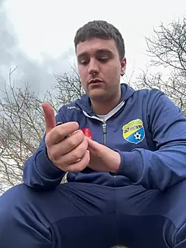 ErPumas126 online show from February 27, 12:34 pm