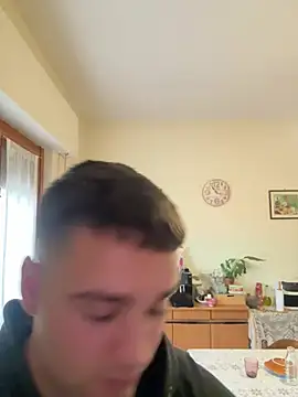 ErPumas126 online show from January 21, 2:55 pm