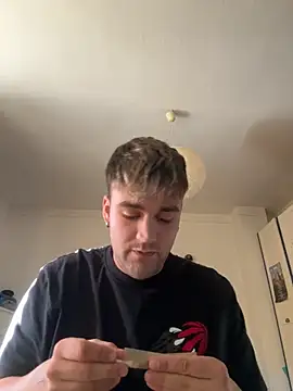 ErPumas126 online show from October 7, 3:05 pm