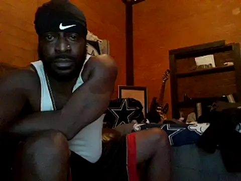 SukItSlo444 online show from January 20, 2:01 am