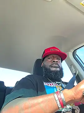 SukItSlo444 online show from November 16, 5:26 pm