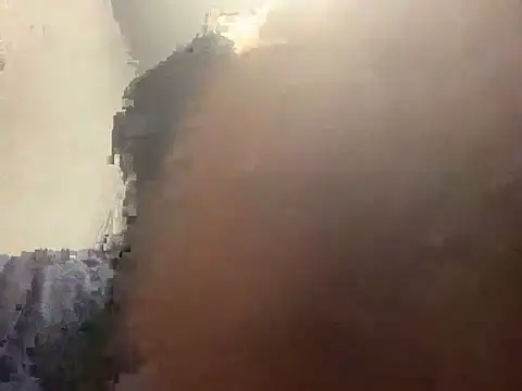 SukItSlo444 online show from April 2, 4:04 pm