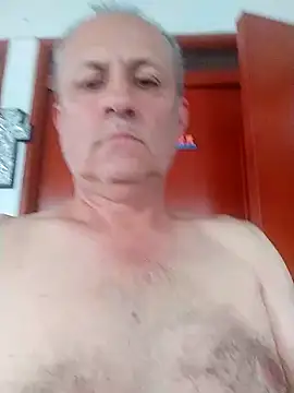 Escorpio66 online show from November 10, 5:18 pm