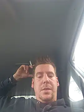 Titanhoott online show from November 21, 10:14 am