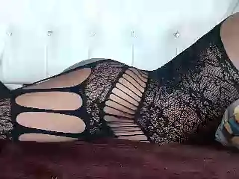 TransCya2024 online show from January 2, 10:44 pm