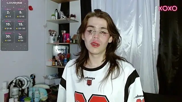 shun sun online show from December 5, 5:04 am