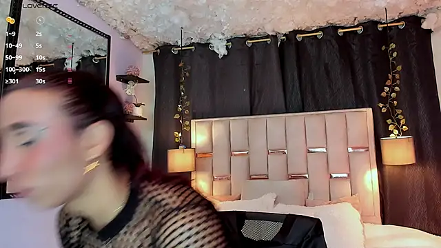 Nathan Smith  online show from October 29, 7:39 pm