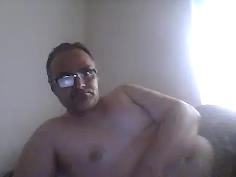 BareCompass51 online show from September 25, 10:03 am