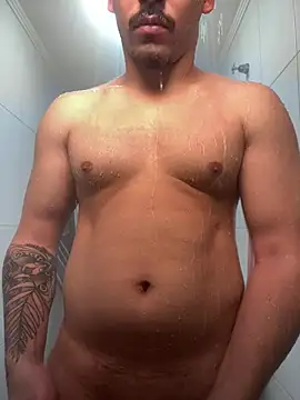 Bruhgsus online show from June 22, 4:11 pm