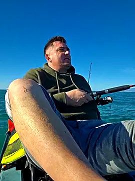 seloloko20 online show from January 10, 10:19 am