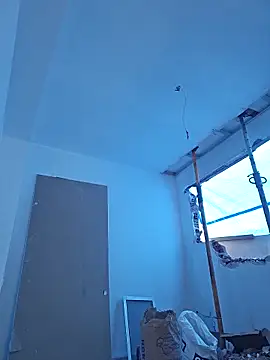 seloloko20 online show from November 19, 9:53 am