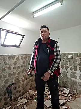 seloloko20 online show from February 8, 10:43 am