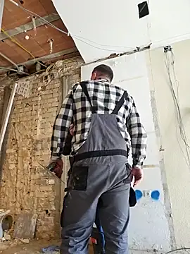 seloloko20 online show from February 2, 2:03 pm