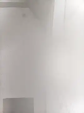 DaniSexFlow online show from October 4, 7:35 am